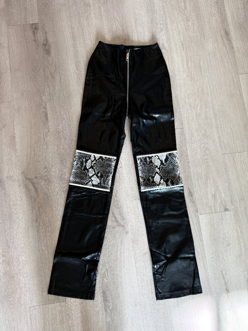 I.AM.GIA Hendrix Pants
